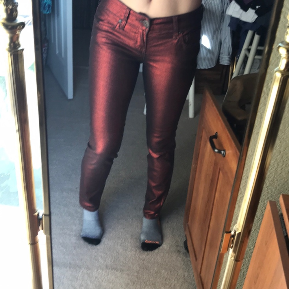 ✨G by GUESS✨Jeans/pants